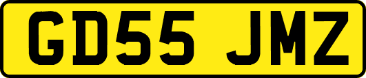 GD55JMZ