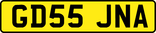 GD55JNA