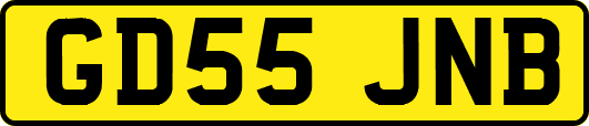 GD55JNB