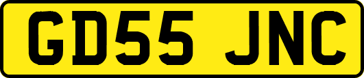 GD55JNC