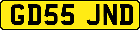 GD55JND
