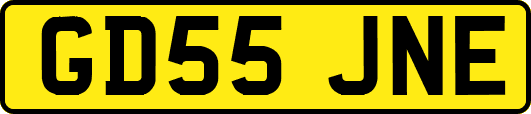GD55JNE