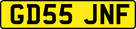 GD55JNF