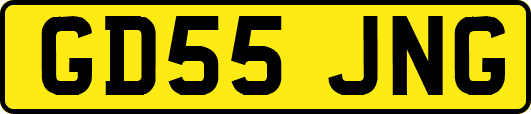 GD55JNG