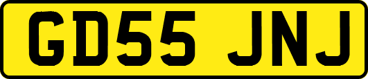GD55JNJ