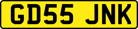 GD55JNK