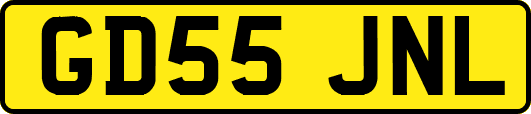 GD55JNL