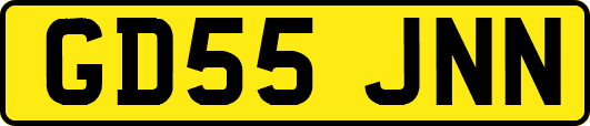 GD55JNN