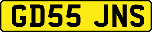 GD55JNS