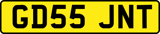 GD55JNT