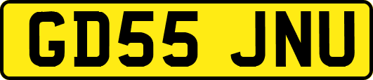 GD55JNU