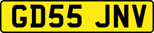 GD55JNV