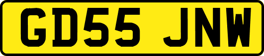 GD55JNW