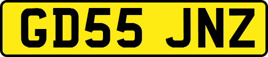 GD55JNZ