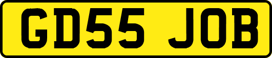 GD55JOB