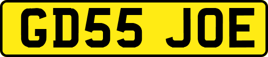 GD55JOE