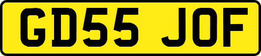 GD55JOF