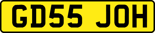 GD55JOH