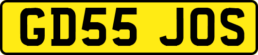GD55JOS
