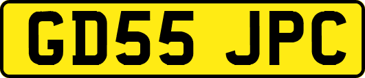 GD55JPC