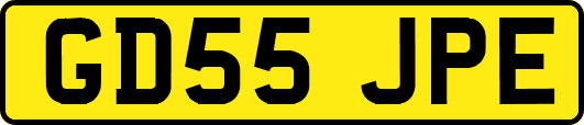 GD55JPE