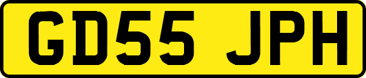 GD55JPH