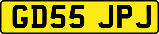 GD55JPJ