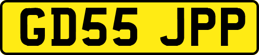 GD55JPP