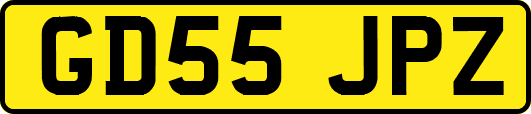 GD55JPZ