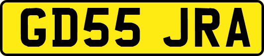 GD55JRA