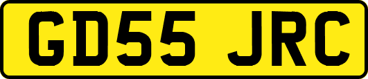 GD55JRC