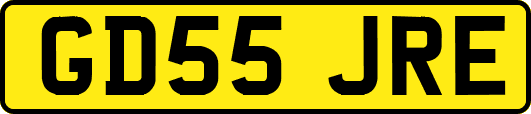 GD55JRE