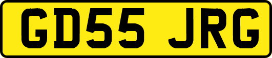 GD55JRG