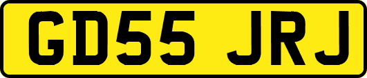 GD55JRJ