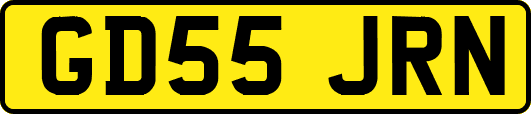 GD55JRN