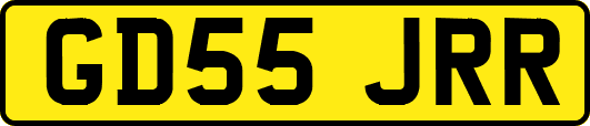 GD55JRR