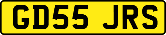 GD55JRS