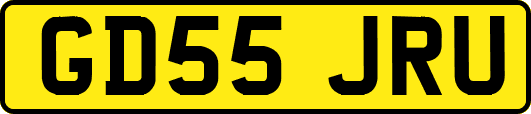 GD55JRU