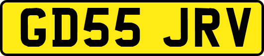 GD55JRV