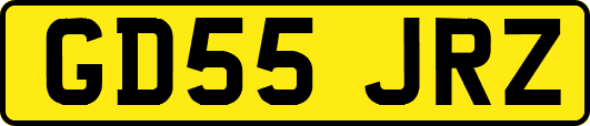 GD55JRZ