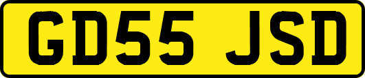 GD55JSD