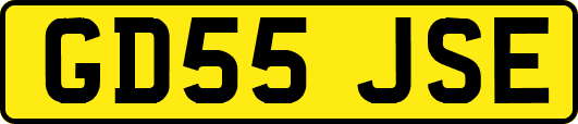 GD55JSE