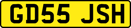 GD55JSH
