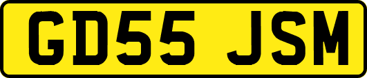 GD55JSM