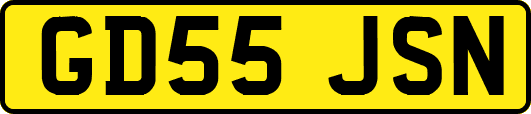 GD55JSN