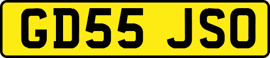 GD55JSO