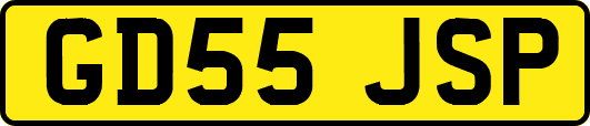 GD55JSP