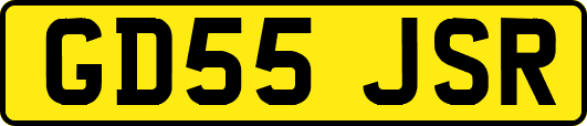 GD55JSR