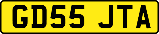 GD55JTA