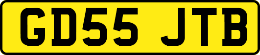 GD55JTB